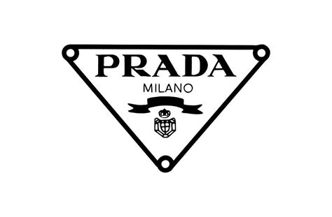 house of prada|prada brand from which country.